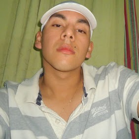 Adrian Velazquez Photo 18
