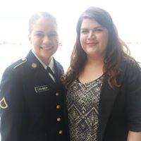 Lillian Rodriguez Photo 12