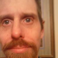 Gregory Farr Photo 17