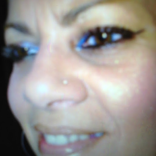 Sandra Quiles Photo 2