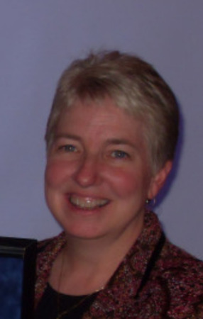 Susan Ray Photo 31