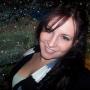 Andrea Theriault Photo 12