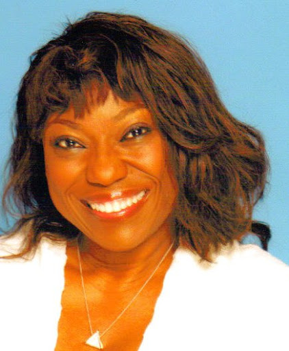Cynthia Wilson Photo 52