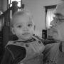 Gene Schmidt Photo 2