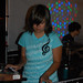 Jason Brick Photo 17