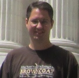 Steve Rowe Photo 16
