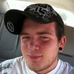 Brandon Stringer Photo 6