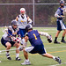 David O'Dowd Photo 5
