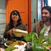 Nancy Go Photo 31