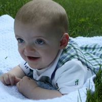 Thomas Mathis Photo 15