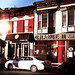 Clinton Fulton Photo 6