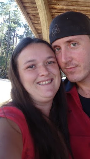 Steven Knowles Photo 28