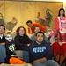 Nancy Lo Photo 15