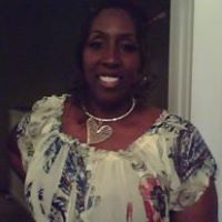 Cheryl Tubbs Photo 28