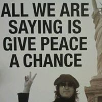 Barbara Fowler Photo 8