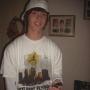 Andrew Fine Photo 41