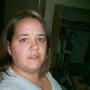 Shannon Long Photo 19