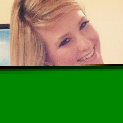 Hailey Harris Photo 2