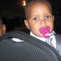 Manuel Harris Photo 20