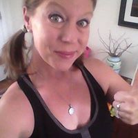 Diane Frick Photo 10