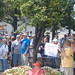 Susan Callaghan Photo 30