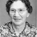 Virginia Stratton Photo 18