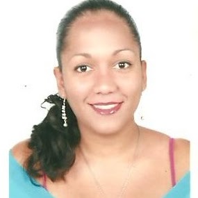 Irene Millan Photo 3