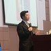 Fu Lee Photo 5
