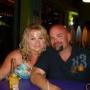 Suzanne Morris Photo 36