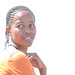 Theresa Craft Photo 20