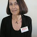 Christine Jennings Photo 44