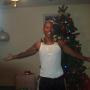 Darrell Ward Photo 11