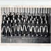Ruth Houser Photo 9