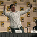 Aaron Baldwin Photo 26