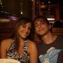 John Locklear Photo 18