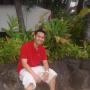 Jan Han Photo 19
