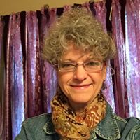 Cindy Boyers Photo 1