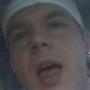 Shawn Burnette Photo 10