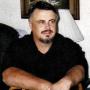 Gerald Colbert Photo 7