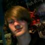 Jamie Atkins Photo 24