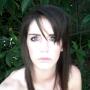 Alice Maloney Photo 5