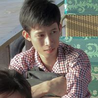 Trinh Trinh Photo 17