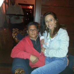 Rosie Lopez Photo 9