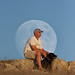 Donald Boyd Photo 9