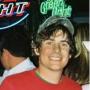 Scott Rogers Photo 12