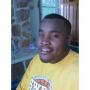 Carl Ingram Photo 24