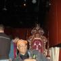 Gregory Mcgill Photo 19