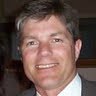 Steven Peters Photo 10