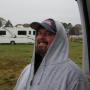 Tracy Hare Photo 5