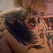 Christina Haase Photo 26
